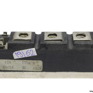 aeg-TT56-N-thyristor-module-(used)-1