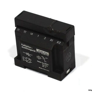 ziehl-MS220C-ptc-resistor-relay