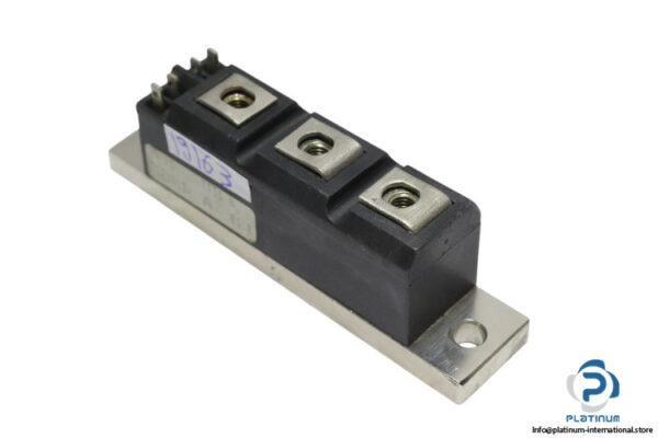 aeg-TT31N-thyristor-module-(used)