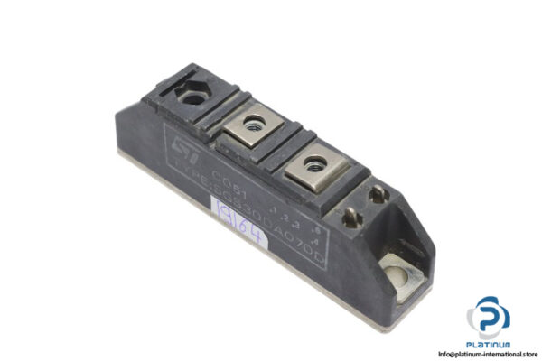 SGS3ODAO7OD-thyristor-module-(used)