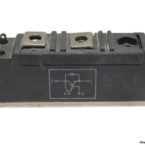 SGS3ODAO7OD-thyristor-module-(used)-1