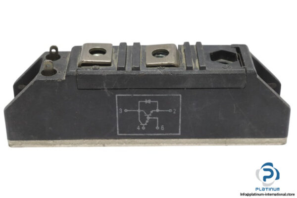 SGS3ODAO7OD-thyristor-module-(used)-1
