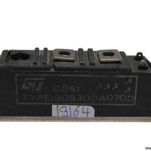 SGS3ODAO7OD-thyristor-module-(used)-2