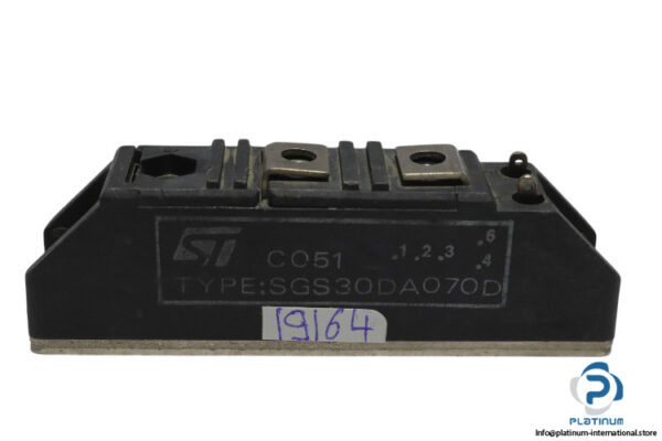 SGS3ODAO7OD-thyristor-module-(used)-2