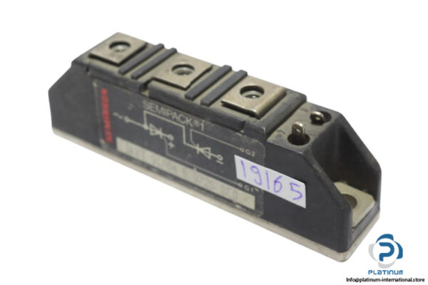 semikron-SKKT-31_04-D-8725-BE0-thyristor-module-(used)