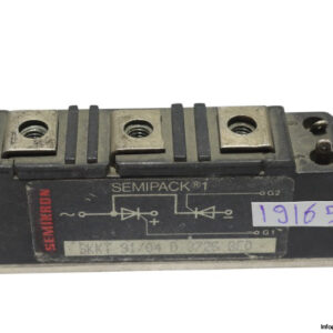 semikron-SKKT-31_04-D-8725-BE0-thyristor-module-(used)-1