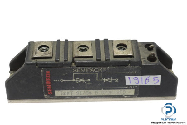 semikron-SKKT-31_04-D-8725-BE0-thyristor-module-(used)-1
