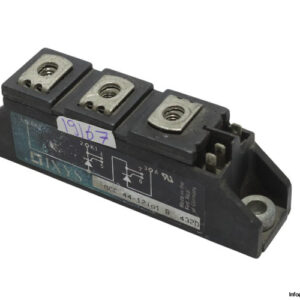 ixys-MCC-44-12IO1-B-432D-thyristor-module-(used)