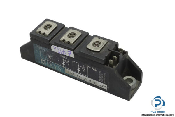 ixys-MCC-44-12IO1-B-432D-thyristor-module-(used)