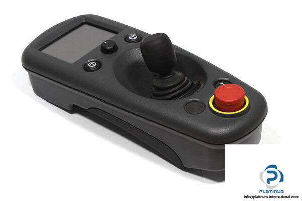 hexagon-H006198-jogbox