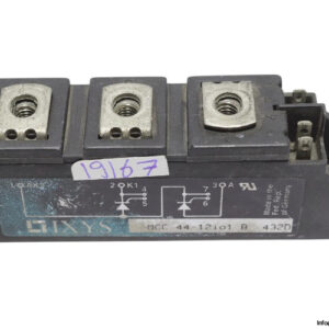 ixys-MCC-44-12IO1-B-432D-thyristor-module-(used)-1