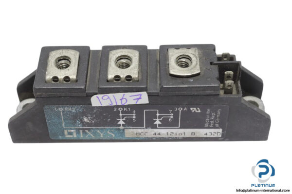ixys-MCC-44-12IO1-B-432D-thyristor-module-(used)-1