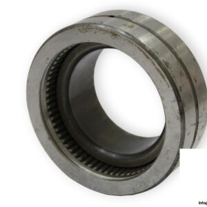 skf-NA2050-needle-roller-bearing