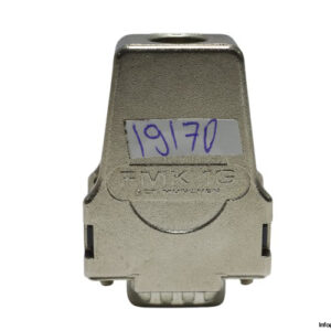 FMK-1G-connector-cable-(used)-1