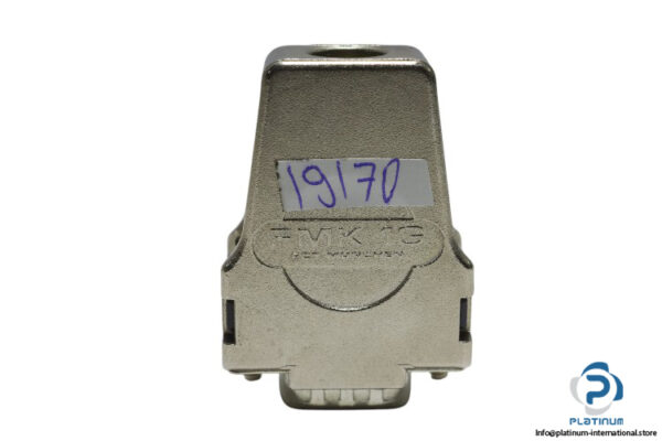 FMK-1G-connector-cable-(used)-1