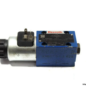 rexroth-r900949065-directional-control-valve