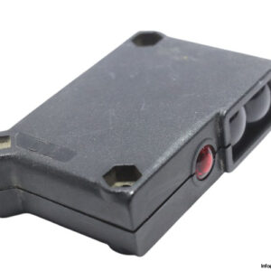datalogic-dl-RT66-0-photoelectric-sensor-(used)-1