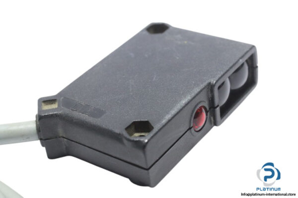 datalogic-dl-RT66-0-photoelectric-sensor-(used)-1