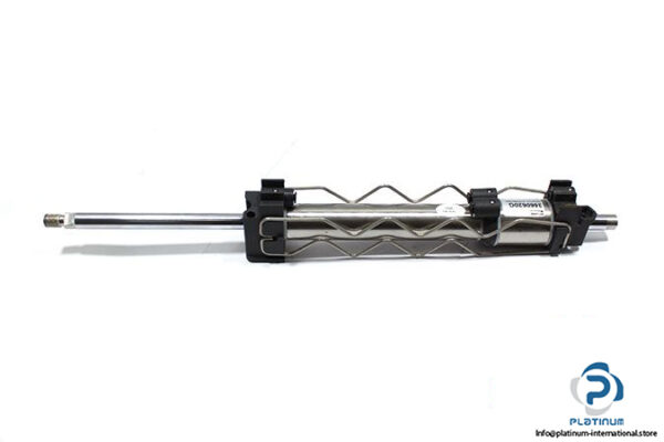 parker-3560620g-duplex-cylinder