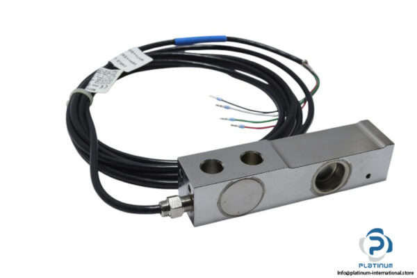 mettler-toledo-SBH-load-cell-(new)