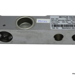 mettler-toledo-SBH-load-cell-(new)-1