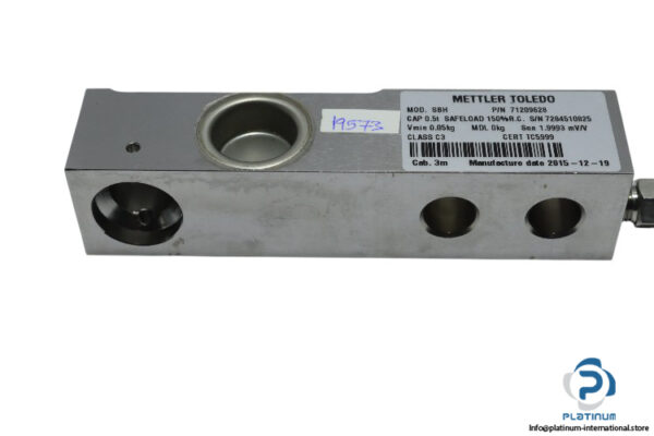 mettler-toledo-SBH-load-cell-(new)-1
