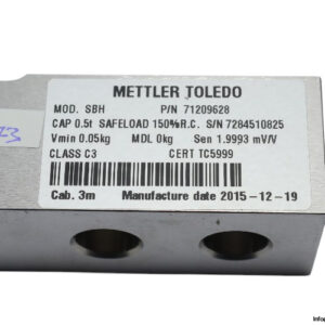 mettler-toledo-SBH-load-cell-(new)-2