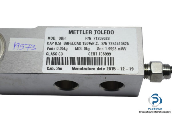 mettler-toledo-SBH-load-cell-(new)-2