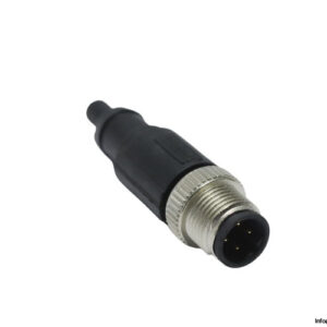 phcenix-contact-1507803-termination-resistor-(new)