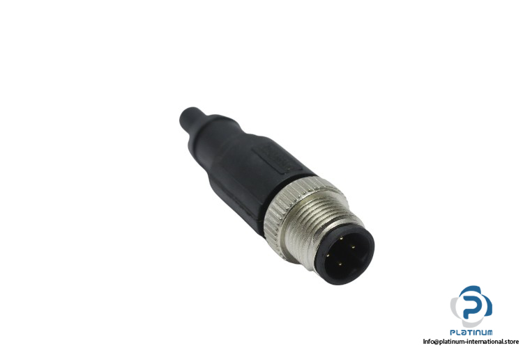 phcenix-contact-1507803-termination-resistor-(new)