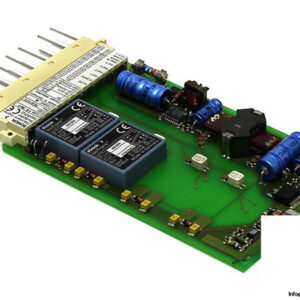 knick-EK-30_2-standard-signal-multipliers