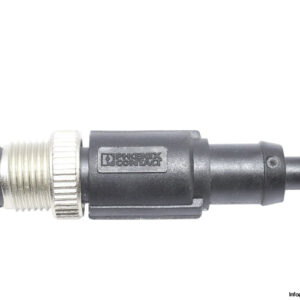 phcenix-contact-1507803-termination-resistor-(new)-1