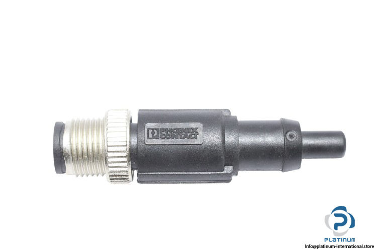 phcenix-contact-1507803-termination-resistor-(new)-1