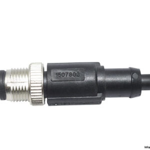 phcenix-contact-1507803-termination-resistor-(new)-2