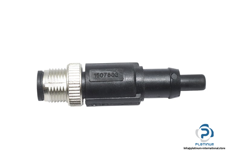 phcenix-contact-1507803-termination-resistor-(new)-2