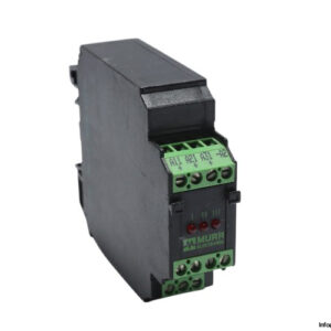 murr-50043_51215-opto-coupler-module-(used)