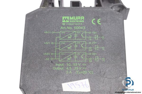 murr-50043_51215-opto-coupler-module-(used)-1
