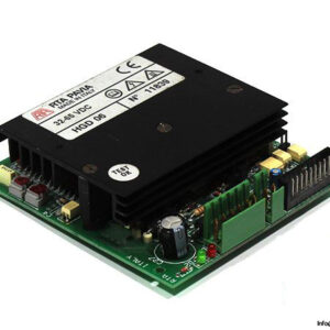 rta-pavia-HGD-06-stepper-drive