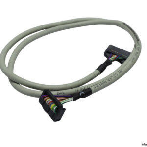 circular-certified-ABF-H20H100-connect-cable-(new)