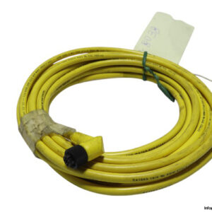 allen-bradley-889D-R4AE-5-micro-cable-(new)