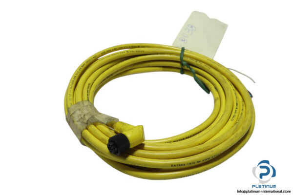 allen-bradley-889D-R4AE-5-micro-cable-(new)