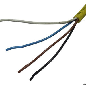 allen-bradley-889D-R4AE-5-micro-cable-(new)-1