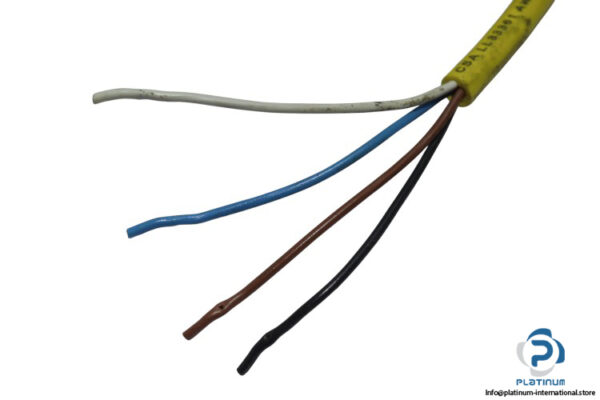 allen-bradley-889D-R4AE-5-micro-cable-(new)-1