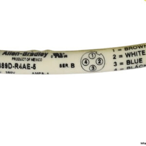 allen-bradley-889D-R4AE-5-micro-cable-(new)-2