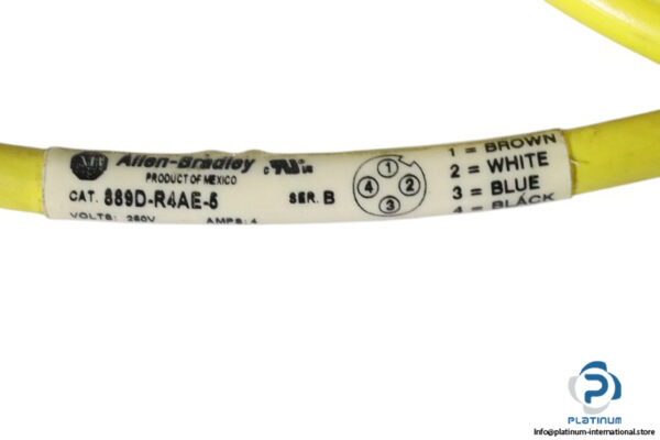 allen-bradley-889D-R4AE-5-micro-cable-(new)-2