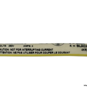allen-bradley-889D-R4AE-5-micro-cable-(new)-3