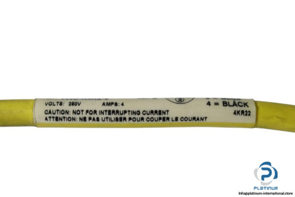 allen-bradley-889D-R4AE-5-micro-cable-(new)-3