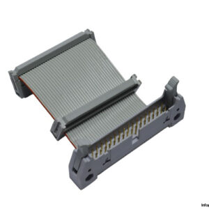 siemens-0126.00-terminal-connector-(new)