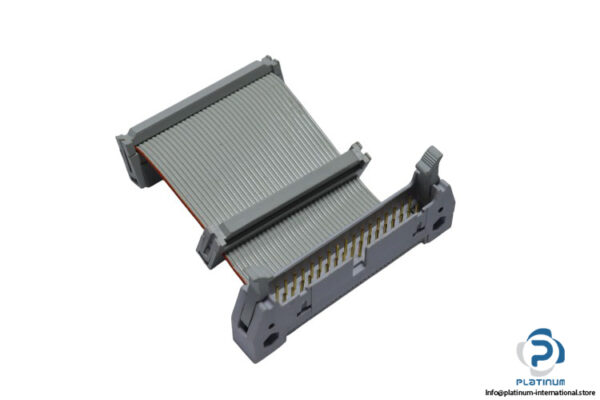 siemens-0126.00-terminal-connector-(new)