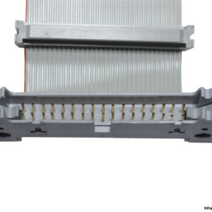 siemens-0126.00-terminal-connector-(new)-1